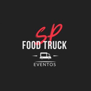 Contratar Food Trucks para Eventos em SP
